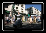 dames de coeur s 067 * 3072 x 2048 * (2.97MB)